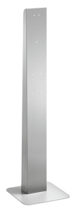 Columna de higiene DH1 1460