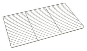 Grille GN, 1/1, AI