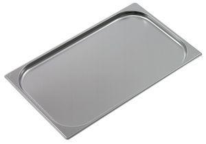 Tray 1/1GN, 20 mm