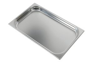 Tray 1/1GN, 40 mm