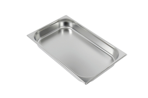 Tray 1/1GN, 65 mm