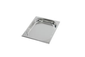 Tray 1/2GN, 40 mm