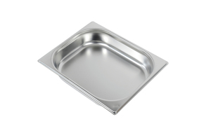 Tray 1/2GN, 65 mm