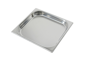 Tray 2/3GN, 40 mm