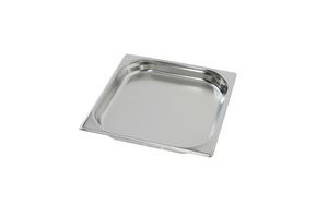 Tray 2/3GN, 40 mm