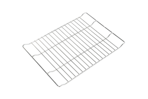 Oven grid for A120880