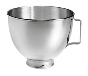 Skål 4,28l, K45, KitchenAid