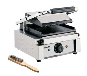 Contact grill 1800 1GR