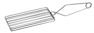 Toast tongs 100