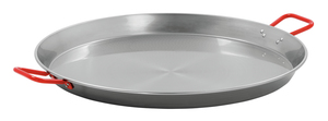 Paella pan STP700