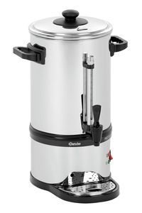 Kaffeemaschine Bartscher PRO II 40