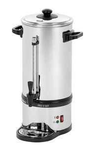 Kaffeemaschine Bartscher PRO II 60