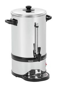 Cafetera Bartscher PRO II 100