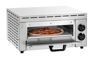 Horno para pizza ST340