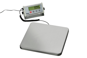 Digital scale, 150kg, 50g