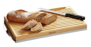 Bread cutting board KSE475