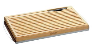 Bread cutting board KSE475