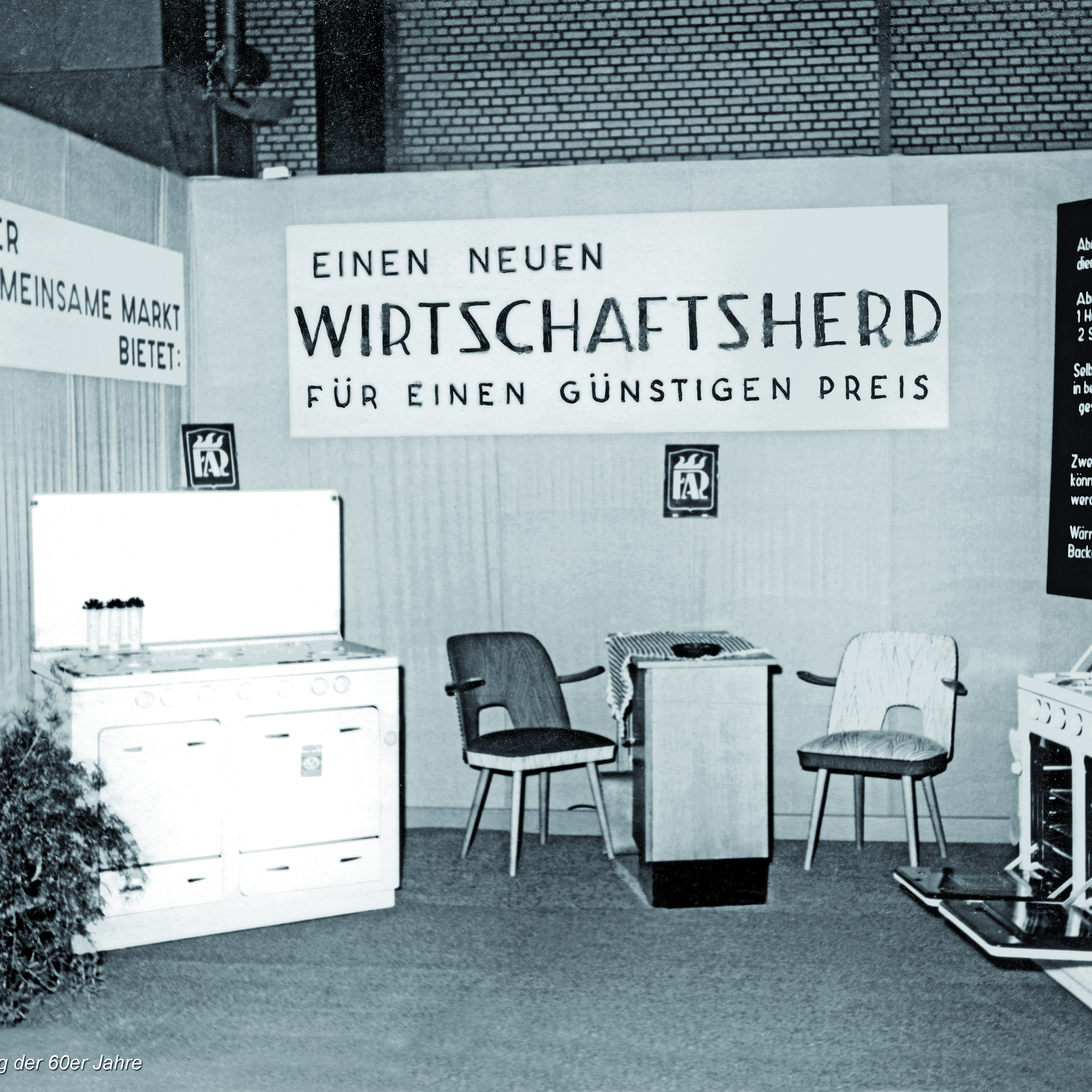 Historie_Messestand_60er_Ausschnitt.jpg