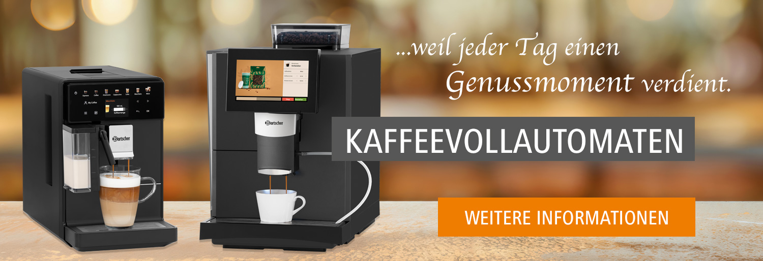 Home_Slide_KaffeevollautomatenEasy_DE2.jpg Home_Slide_KaffeevollautomatenEasy_DE2.jpg