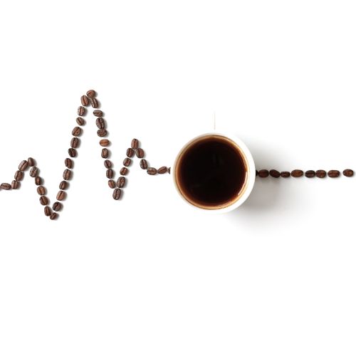 Kaffee_Puls_500x500_gespiegelt.jpg