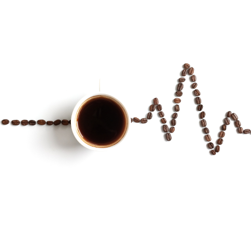 Kaffee_Puls_500x500.jpg