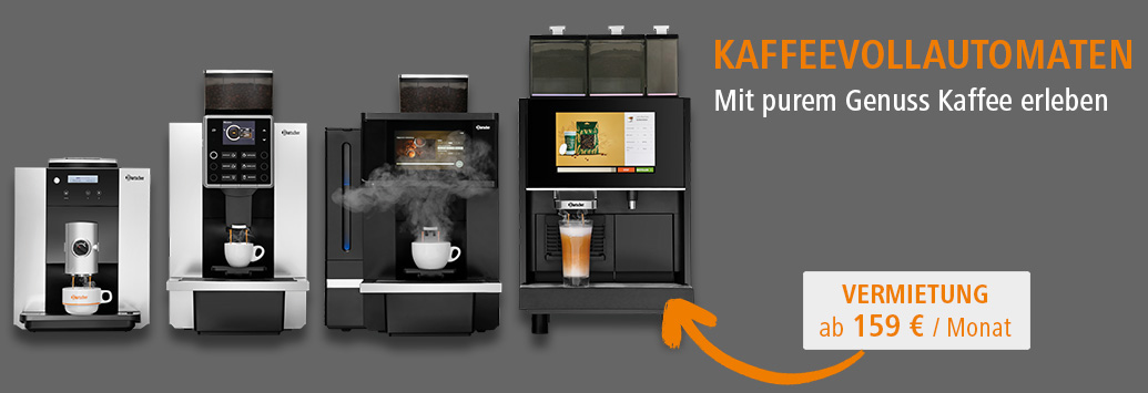 Slider_Kaffeevollautomaten_KV2_DE_Vermietung.jpg